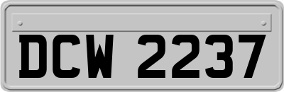 DCW2237