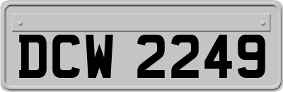 DCW2249