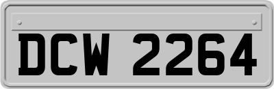 DCW2264