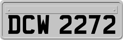 DCW2272