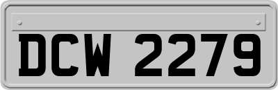 DCW2279