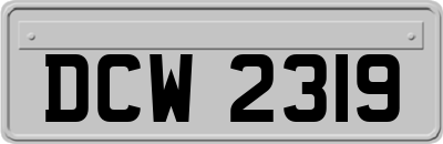 DCW2319