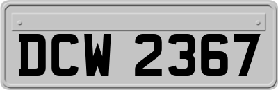 DCW2367