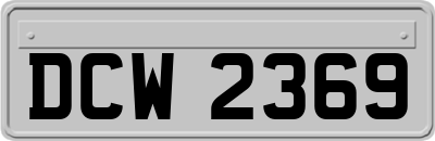 DCW2369