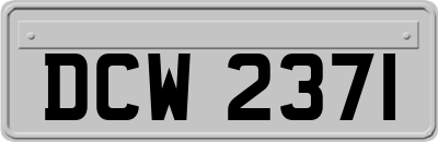 DCW2371
