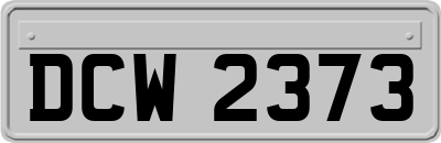 DCW2373