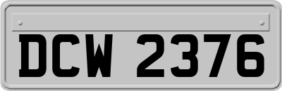 DCW2376