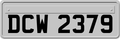 DCW2379