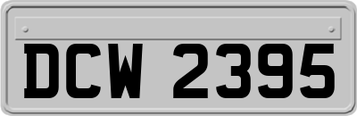 DCW2395