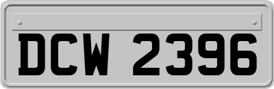 DCW2396