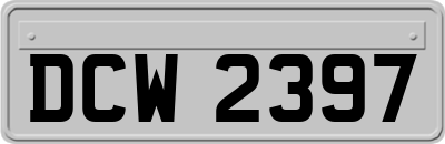 DCW2397