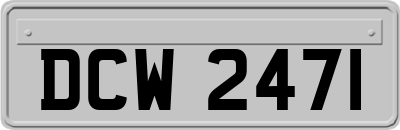 DCW2471