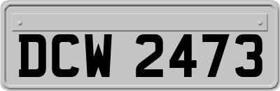 DCW2473