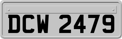 DCW2479