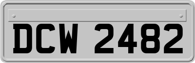 DCW2482