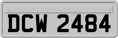 DCW2484