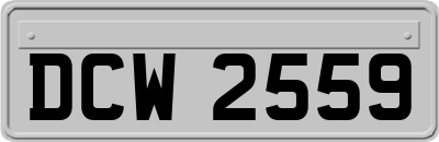 DCW2559