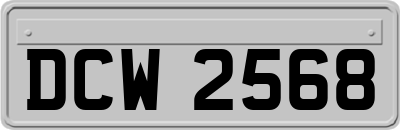 DCW2568