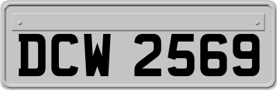 DCW2569