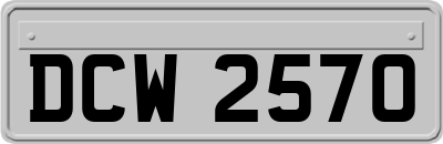 DCW2570