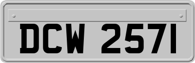 DCW2571