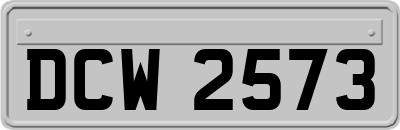 DCW2573