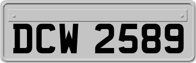 DCW2589