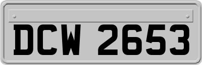DCW2653