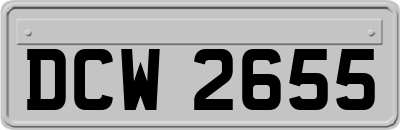 DCW2655