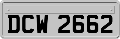 DCW2662