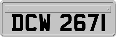 DCW2671