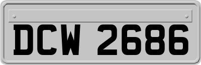 DCW2686