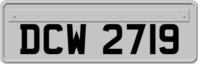 DCW2719
