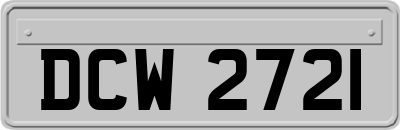 DCW2721