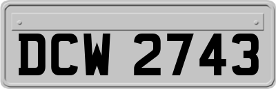 DCW2743