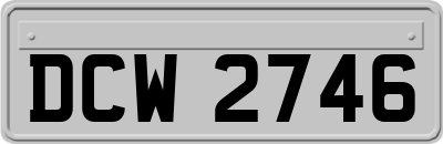 DCW2746