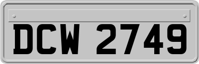 DCW2749