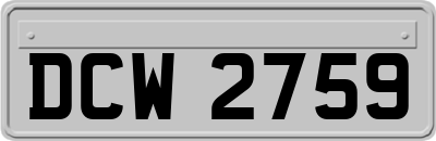 DCW2759