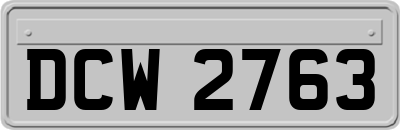 DCW2763