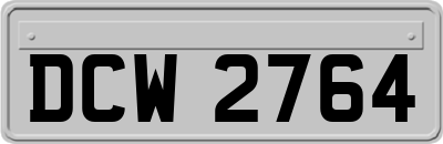 DCW2764