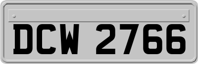 DCW2766