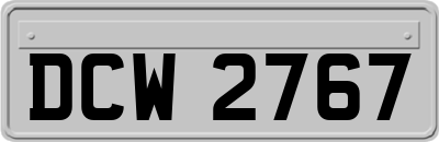 DCW2767
