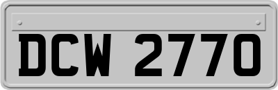 DCW2770