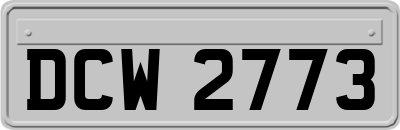 DCW2773