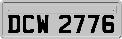 DCW2776