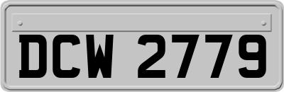 DCW2779