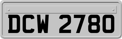 DCW2780