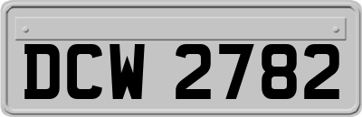 DCW2782