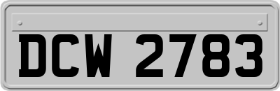 DCW2783
