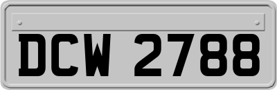 DCW2788